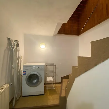 Japaner Haus * Weitenbach