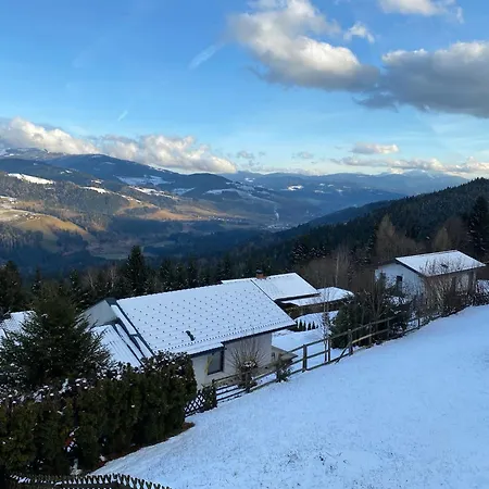 Japaner Haus * Weitenbach